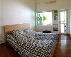 Tiong Bahru Estate (D3), Apartment #183267782